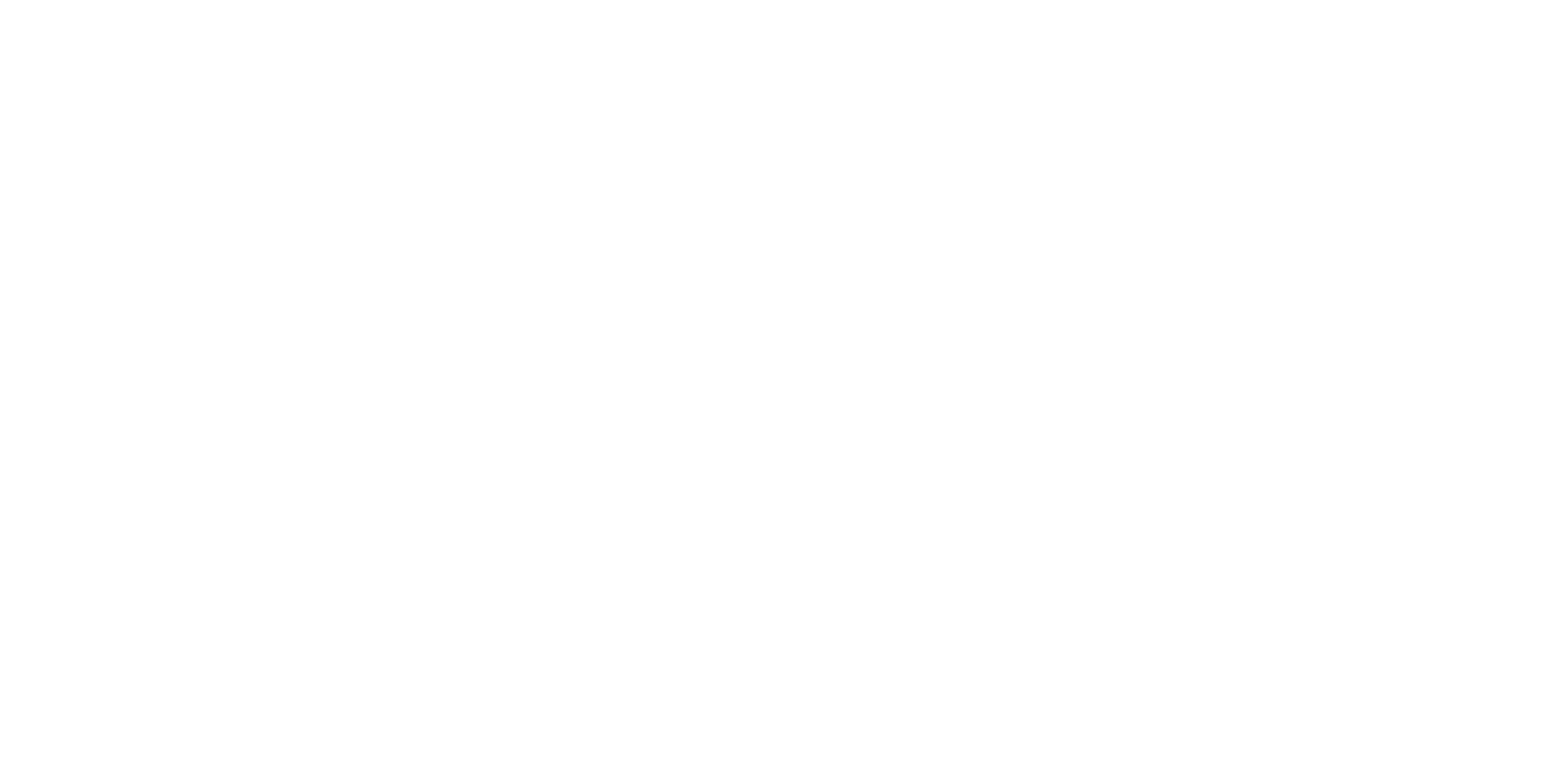 GB_Logo_White_PNG_%282%29